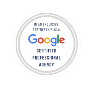 april2018 square ads 3 1 removebg preview