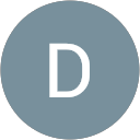 Deborah Sasha profile picture