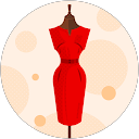 Kylie Smith profile picture