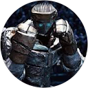 Blue Sea Enterprise profile picture