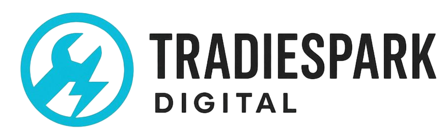 Tradiespark