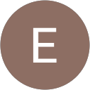 Edward Lester profile picture