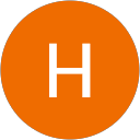 Holly Wilkins profile picture