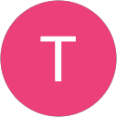 Toby Oakley profile picture