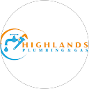 Highlands Plumbing & Gas Pty Ltd profile picture