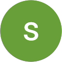 steve Angellos profile picture