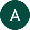 Alan Fisher profile picture