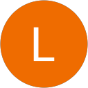 Laksh Chhabria profile picture
